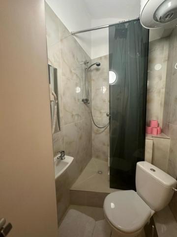 Datri Petite Suite 8 Vienne Extérieur photo